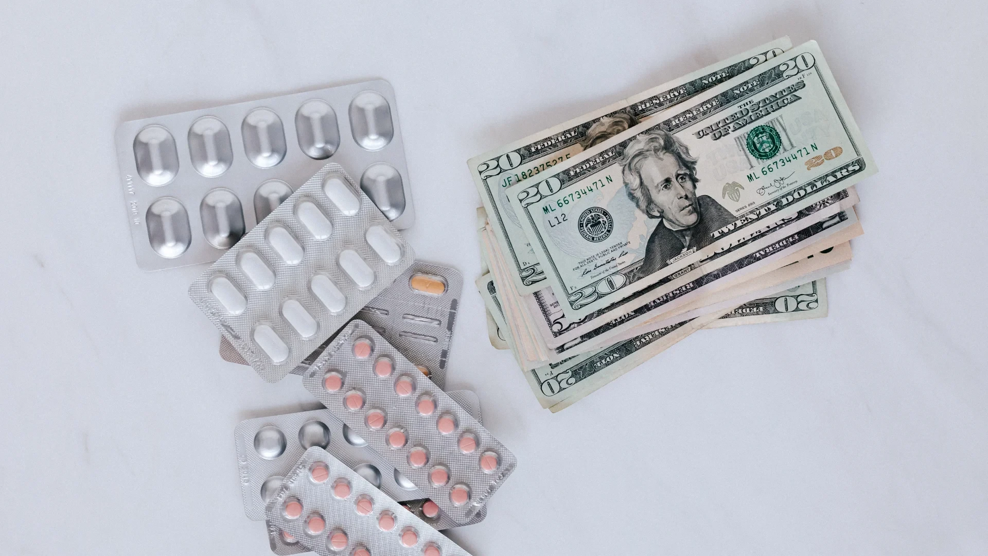 Telemedicine MVP cost by market