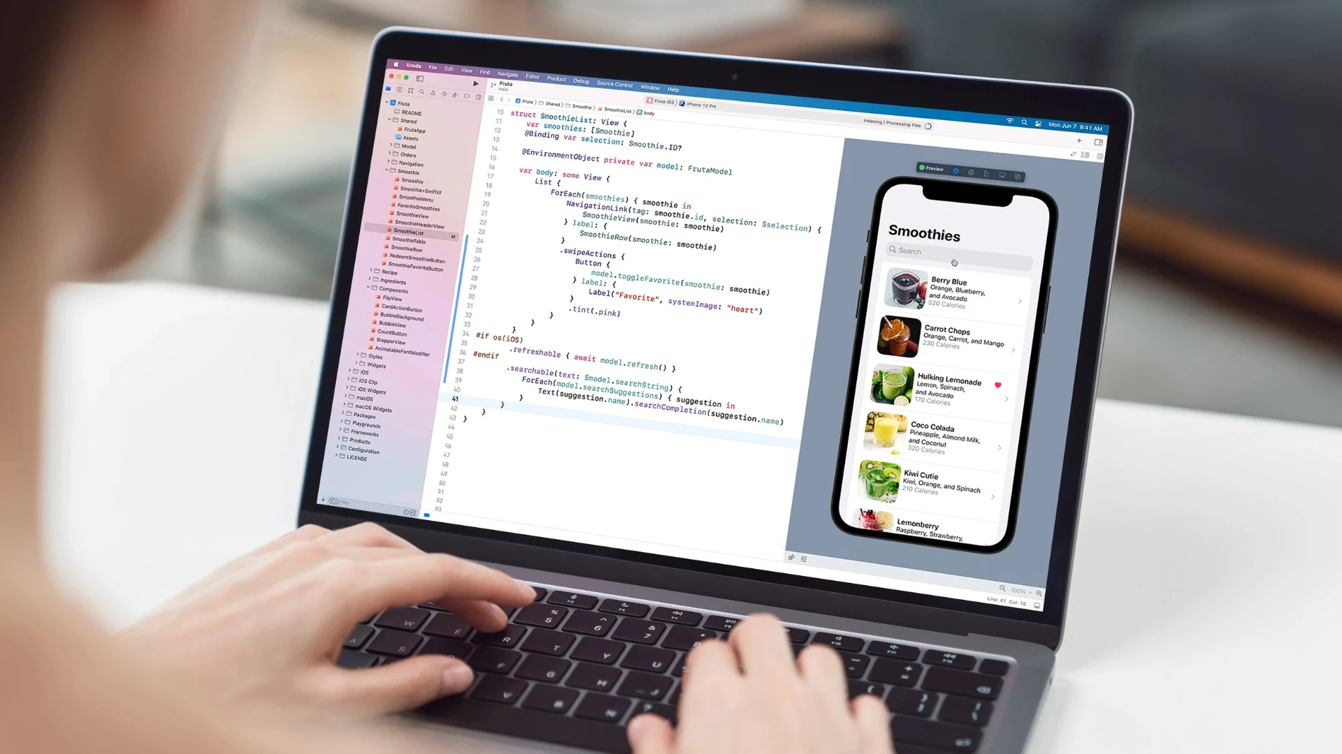 The 14 Tools Worth Using in 2026