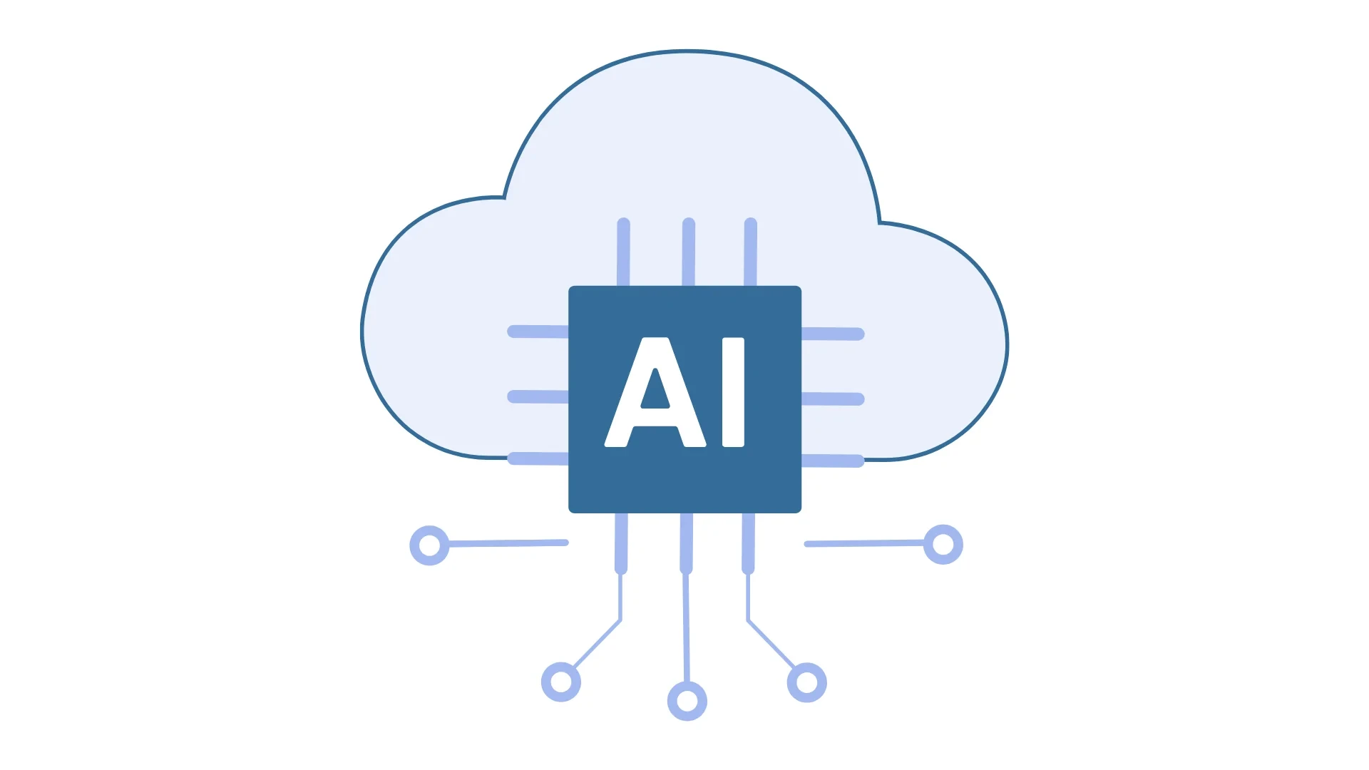The 3 Roles Hiding Inside One AI Agent Job Title