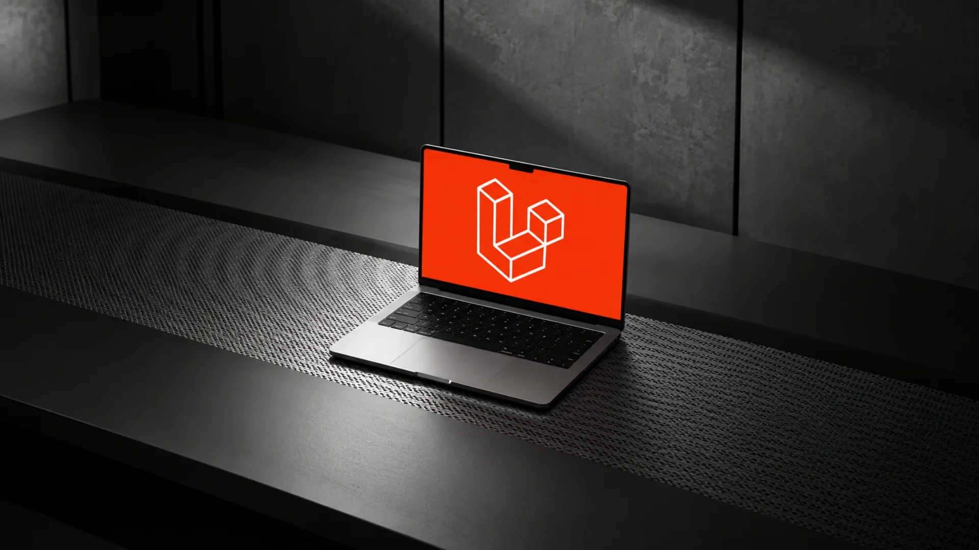 The 5 Best Ways to Secure Your Laravel Website