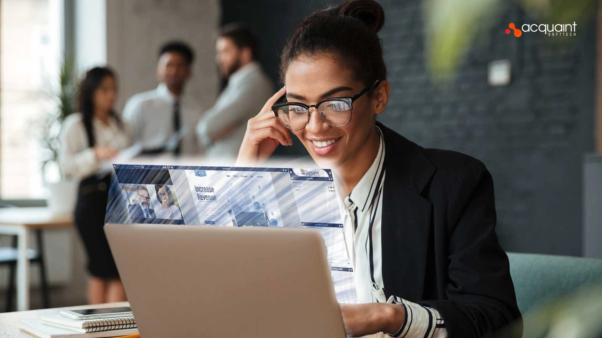 The 5 Hour Rule: Why Continuous Learning Matters More in 2026