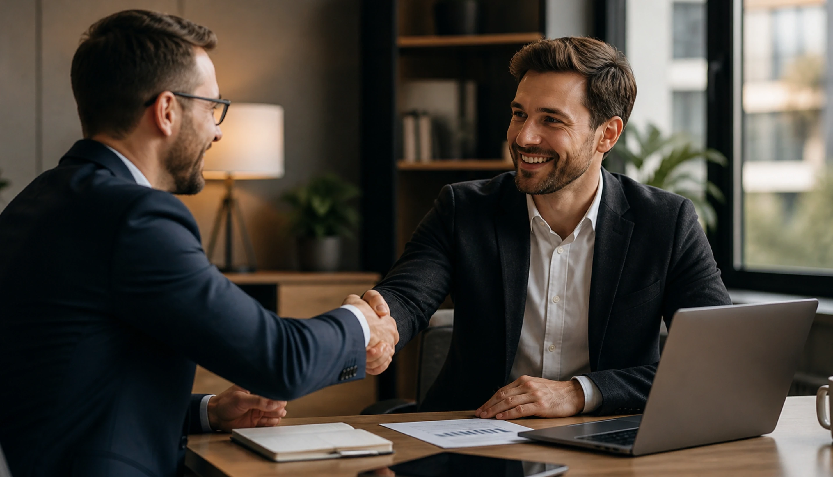 The 5 Questions That Tell You Whether to Build a Custom Booking Engine