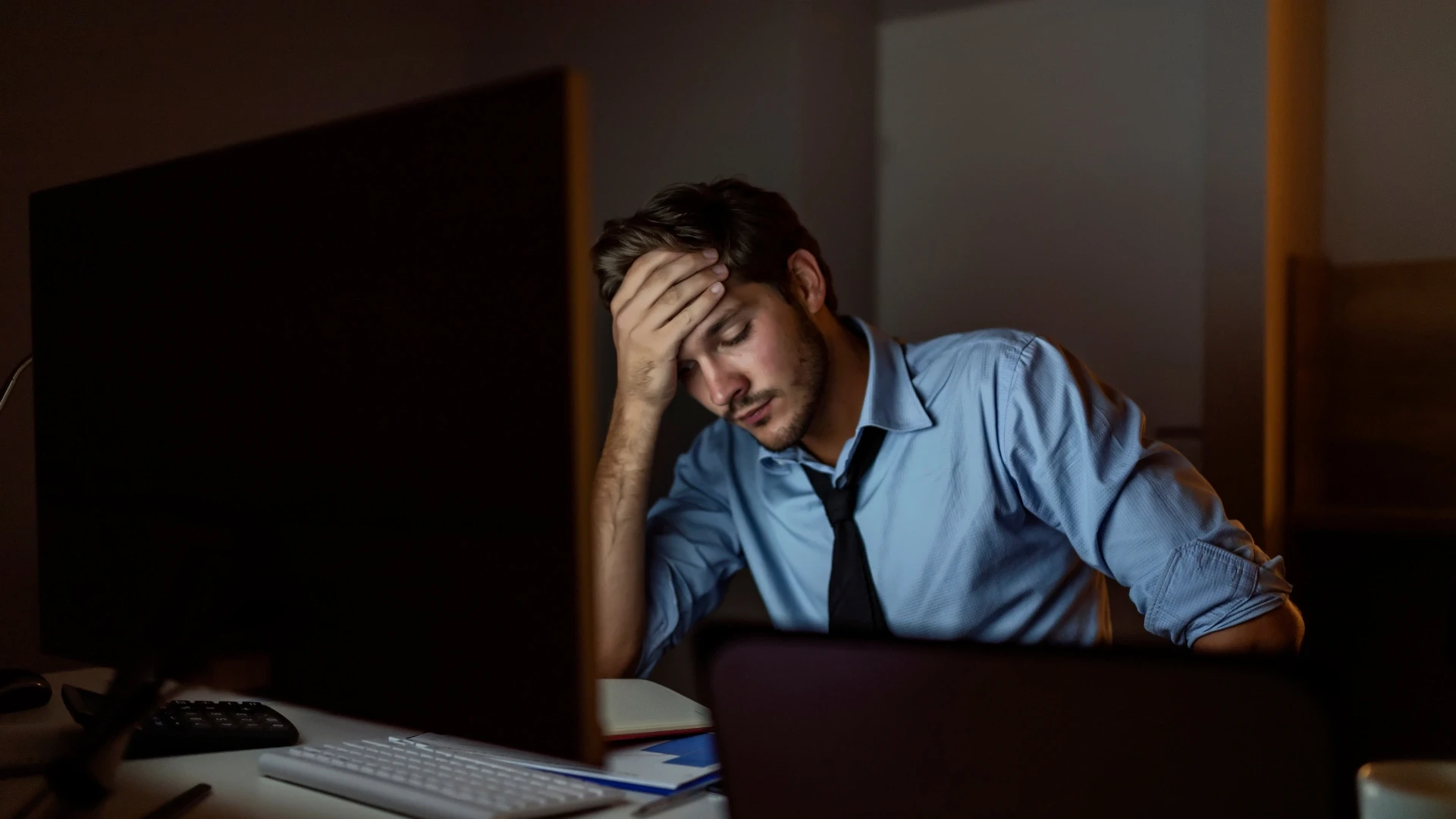 The 7 Challenges That Appear at 200+ Workloads