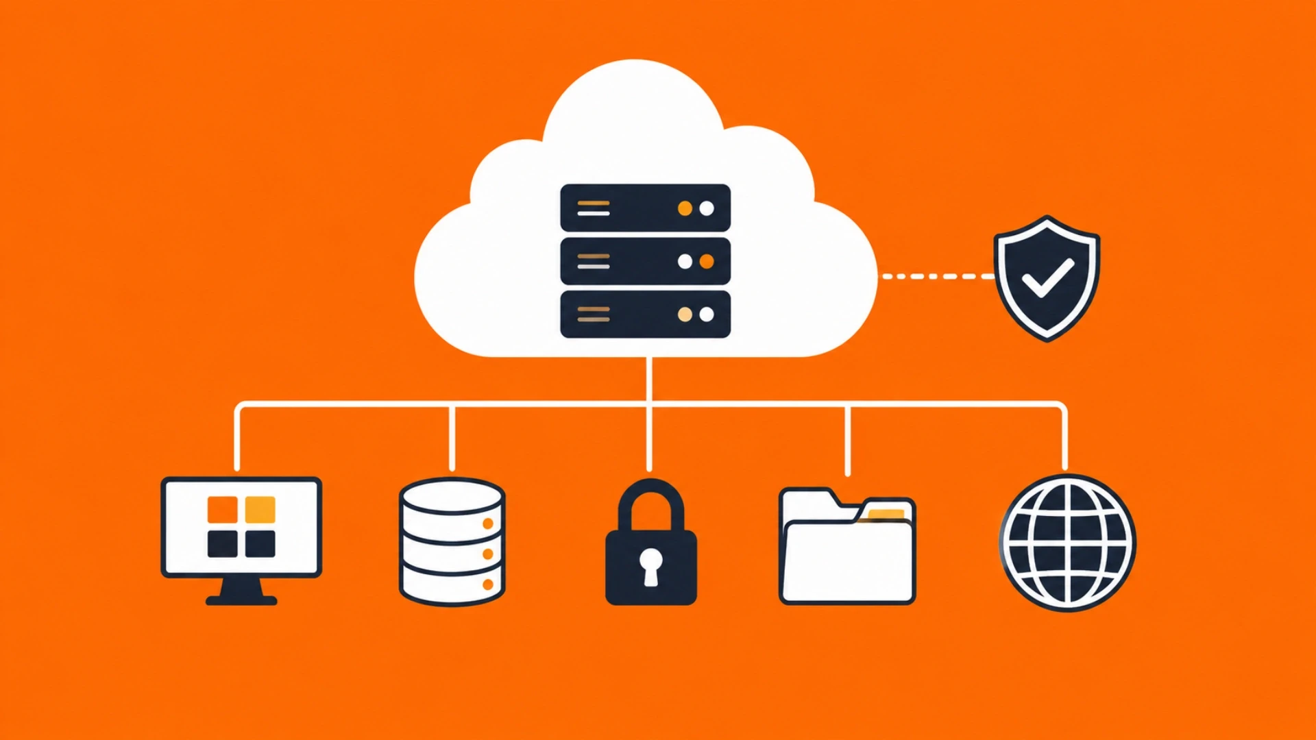 The 8 Cloud Infrastructure Waste Categories