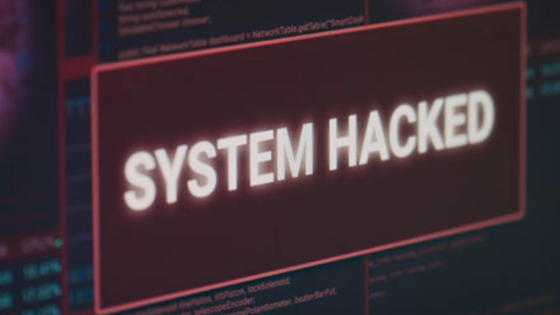 The Advice That Changed Since 2018