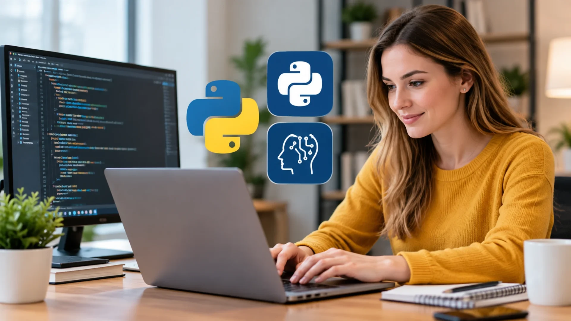 The AI-Skills Premium: The Salary Gap That Matters in 2026