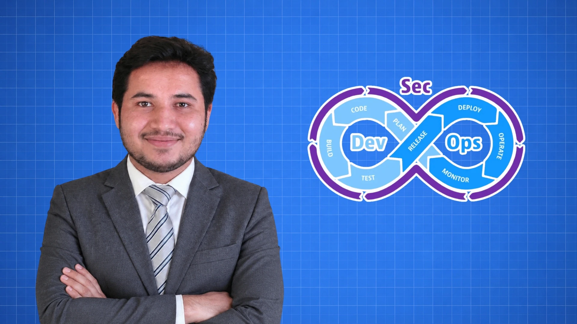 The Audit Output: What a DevOps Engineer Delivers