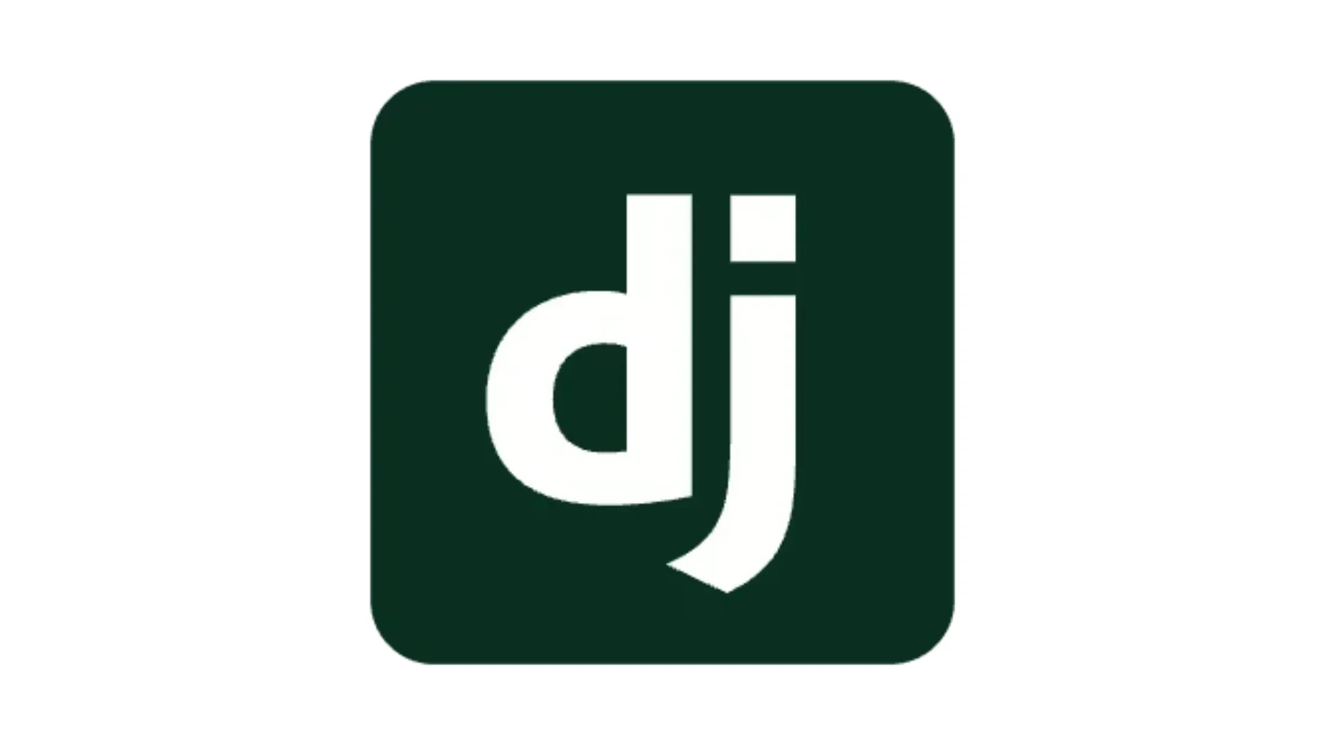 The core Django SaaS tech stack