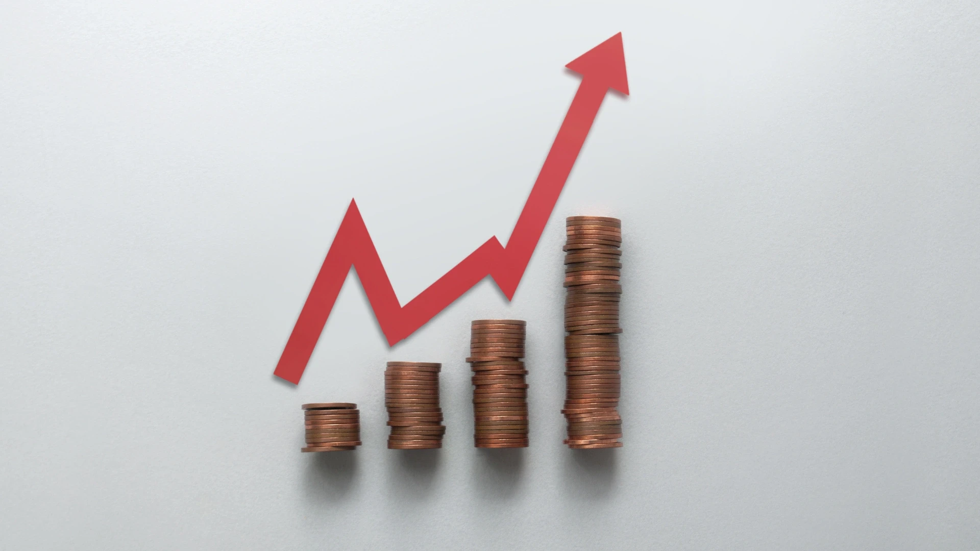 The Cost and Timeline of an On-Demand MVP