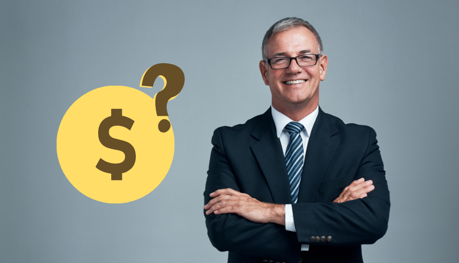 The Cost Comparison Founders Never Run