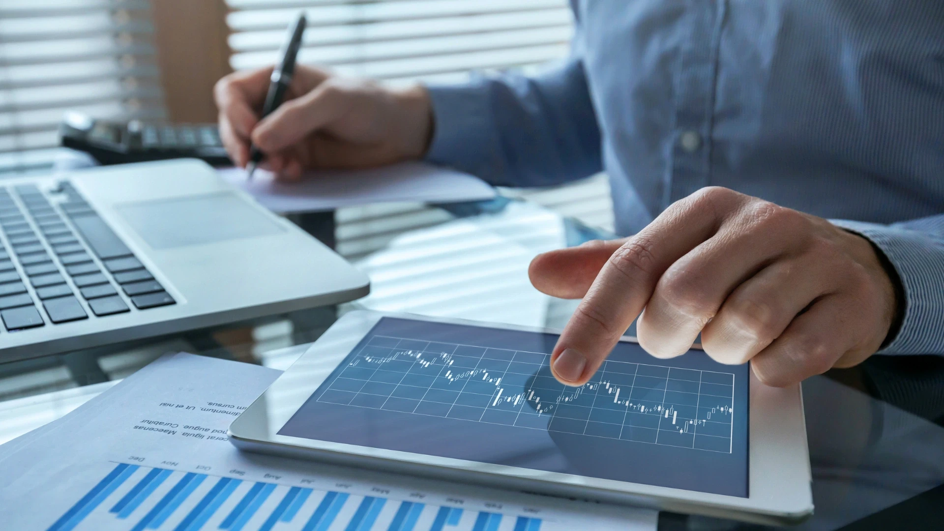 The data foundation every AI system depends on