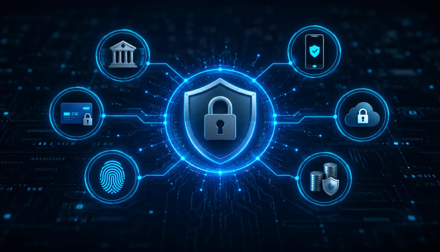 The Deciding Factor for FinTech