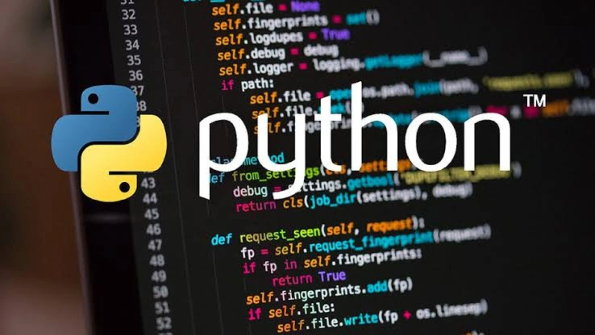 The DORA + DX Core 4 Framework Applied to Python Projects