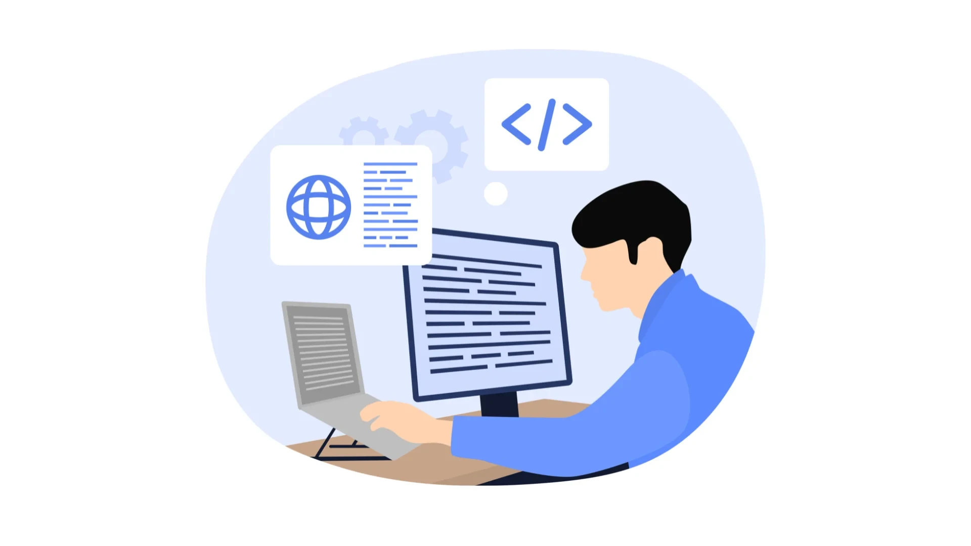 The Essential Skills Checklist for Production AI Agent Developers