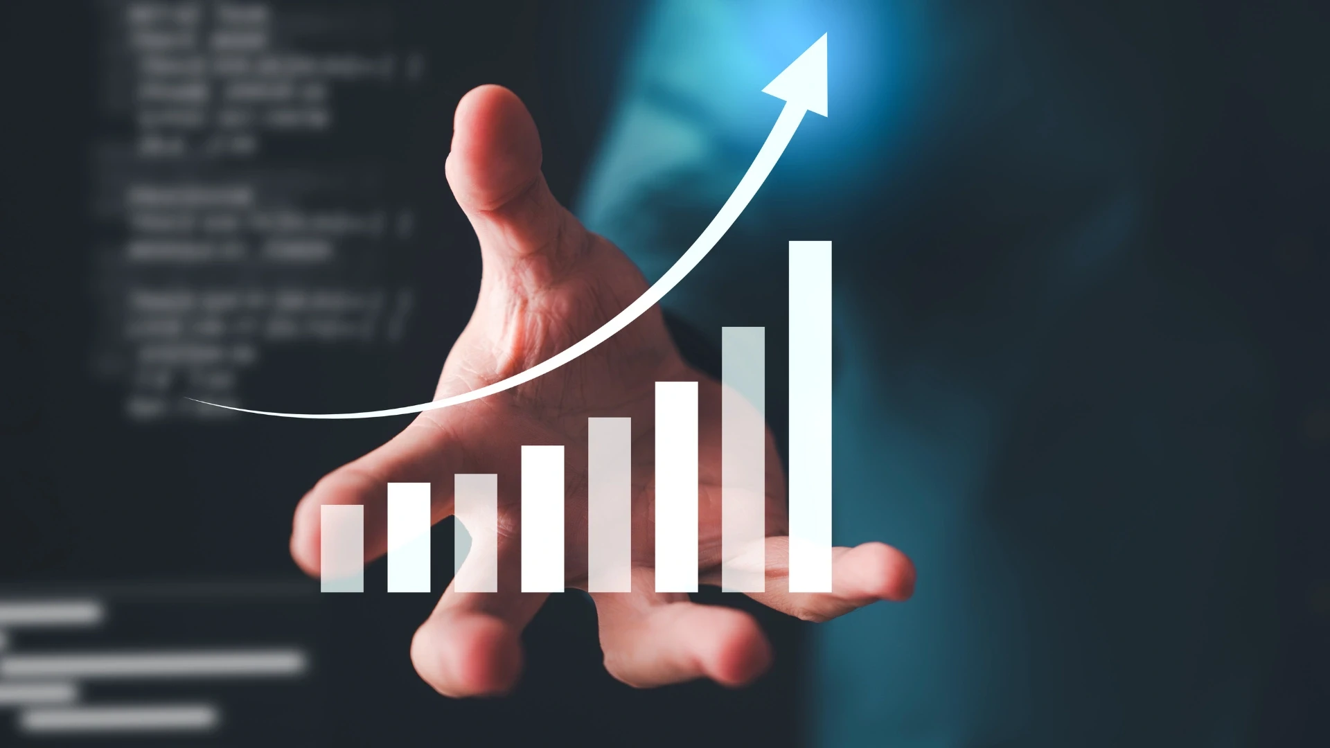 The Four Things a FinTech Idea Must Prove