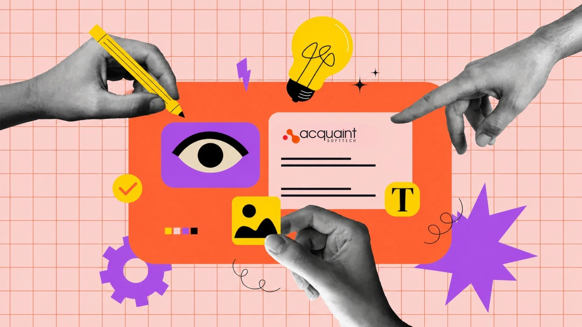 The Future of UX Design Trends: What Actually Matters in 2026