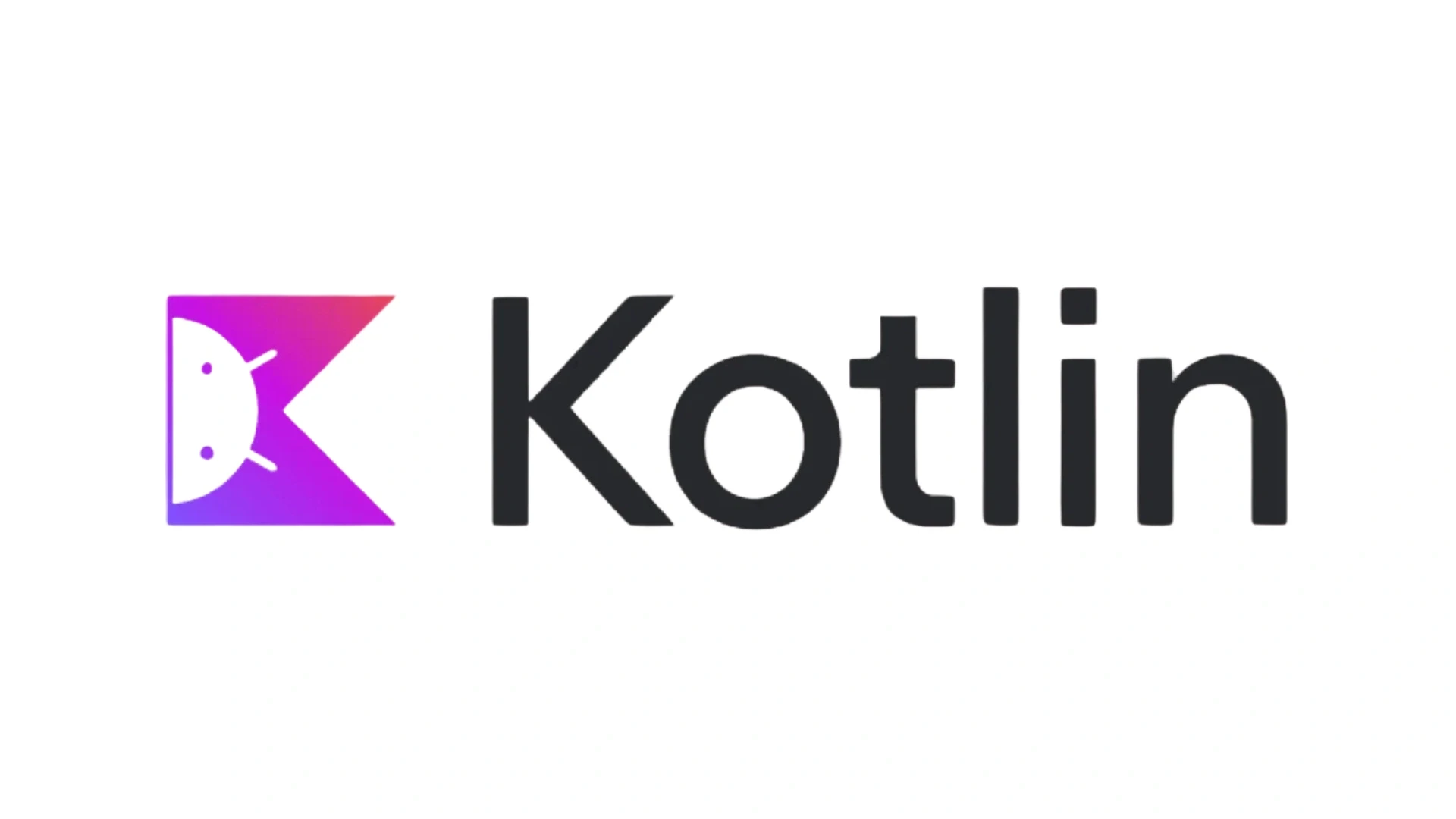 The Kotlin and Compose Reality