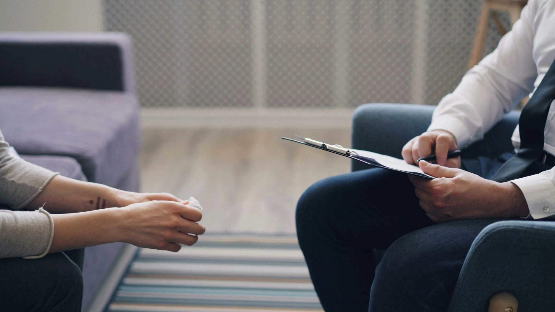 The Mental Health App Opportunity in 2026: Market Size and the Compliance Trap