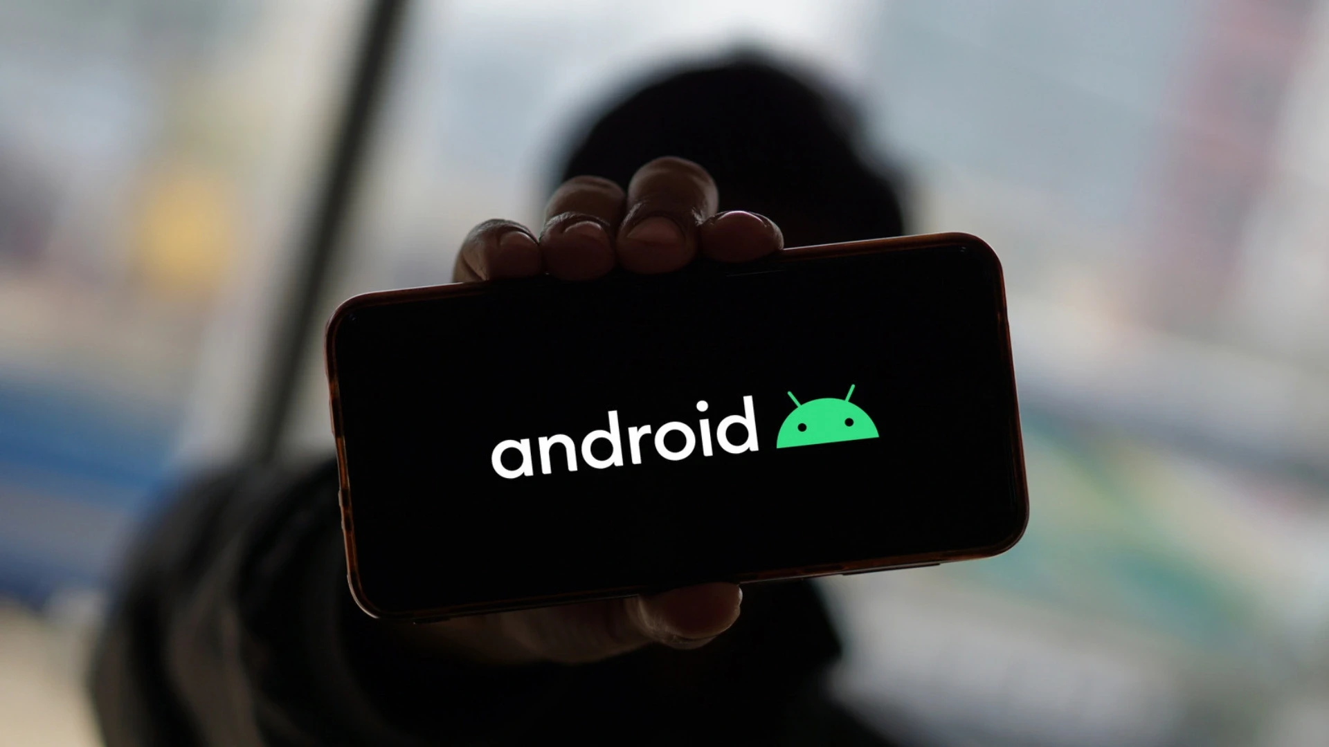 The Modern Android Stack
