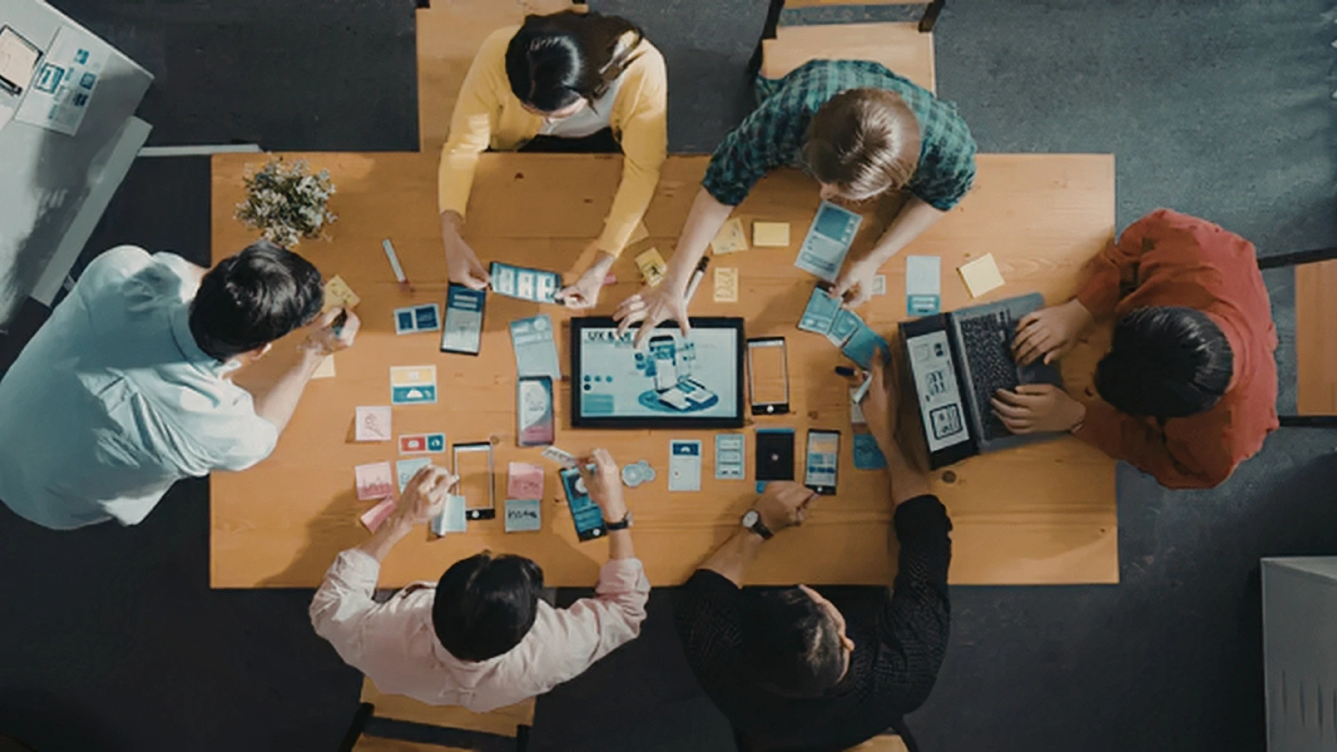 The On-Demand Startup Opportunity, and Why Most Fail