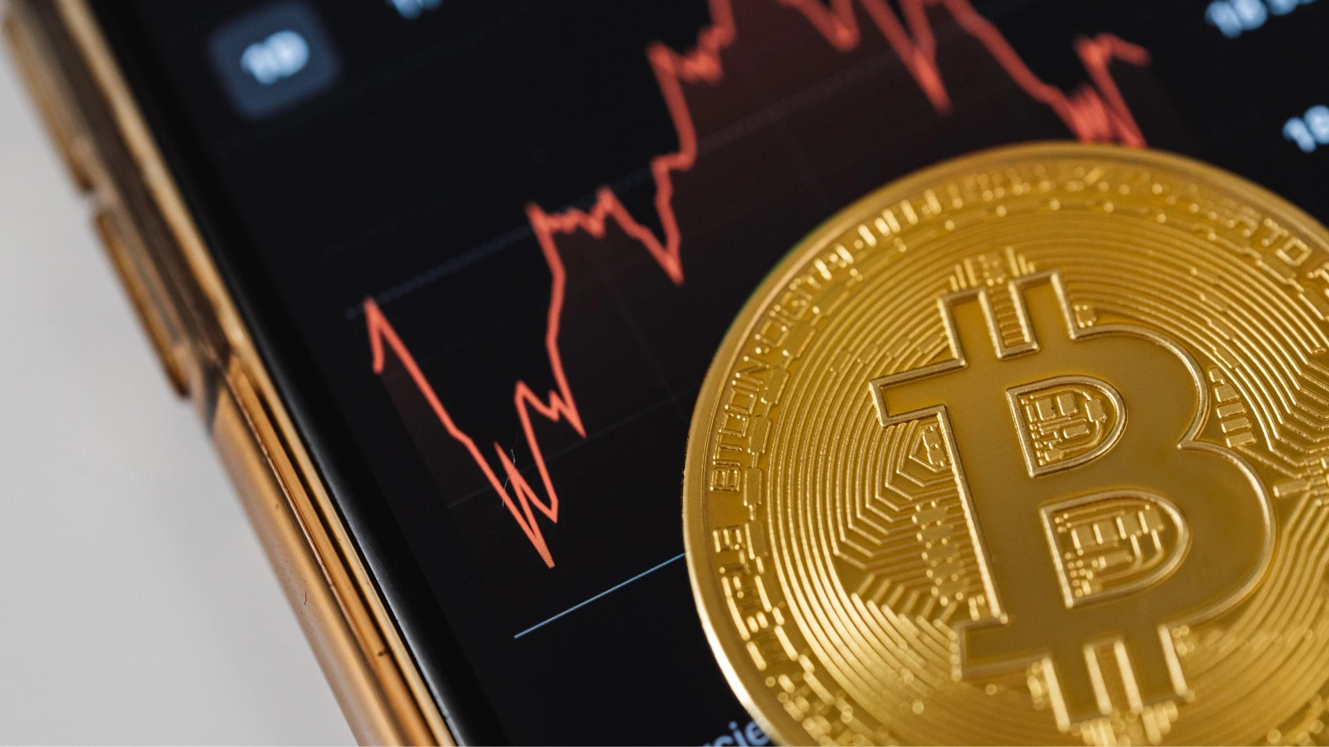 The Order Book: Where Every Trade Begins