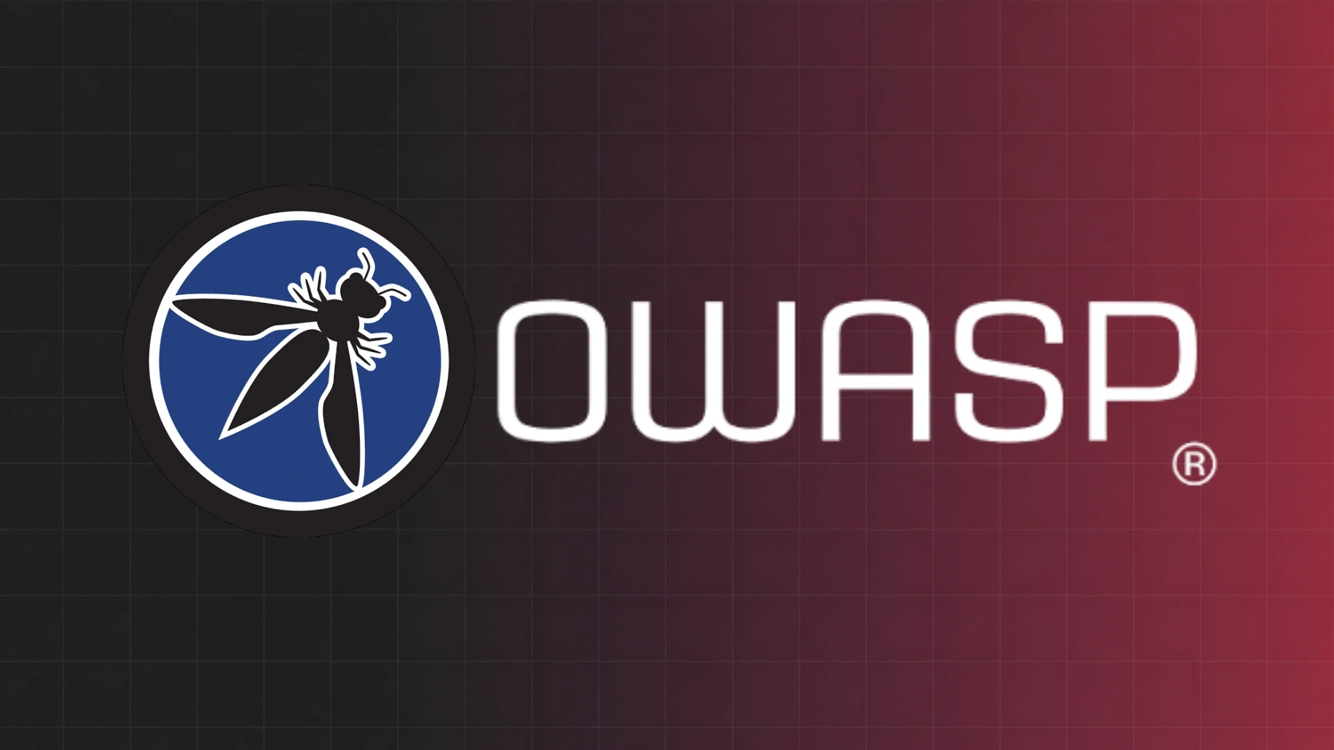 The OWASP API Security Top 10