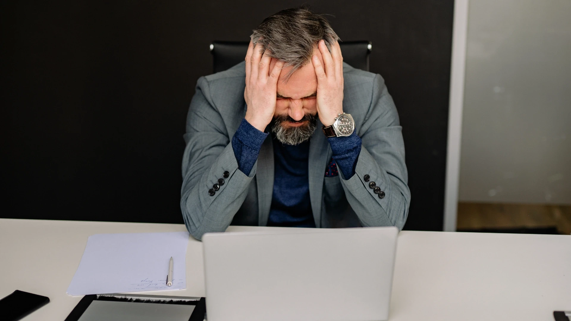 The real cost of choosing the wrong PropTech partner