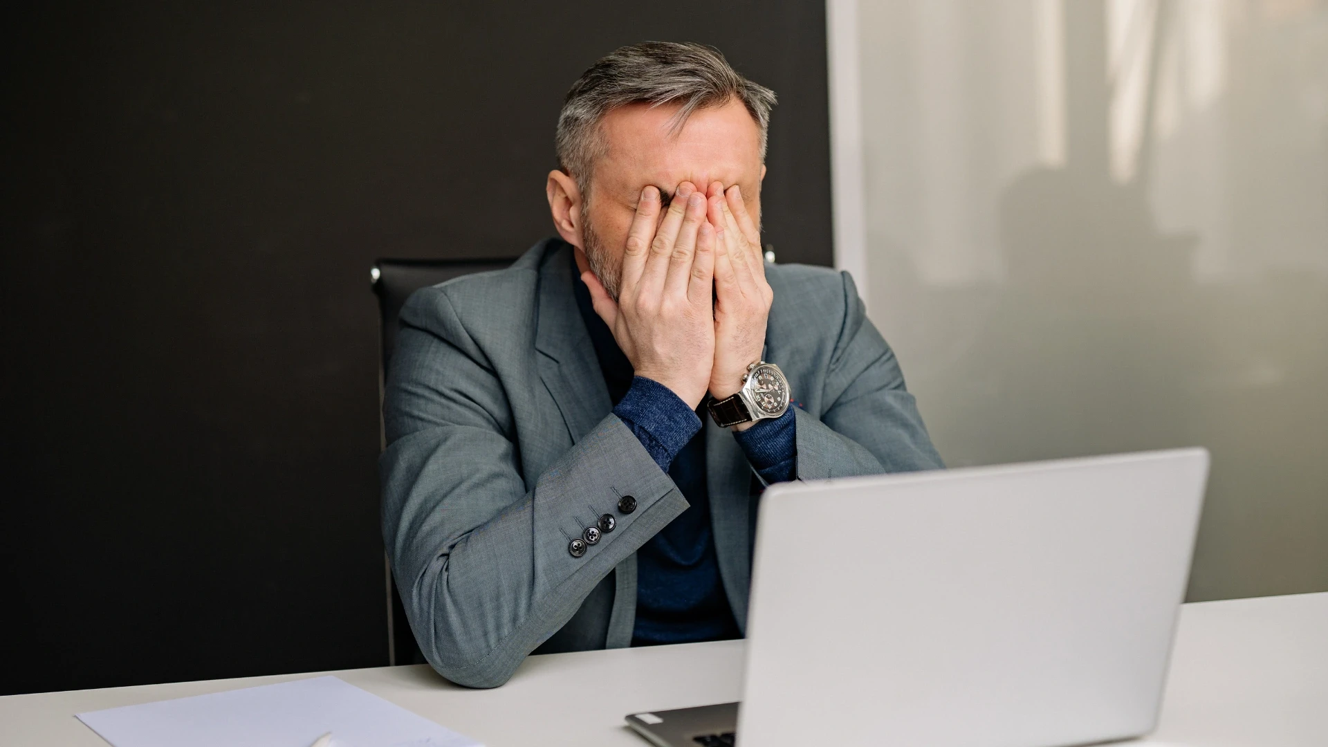 The Real Cost of Choosing the Wrong Python Development Partner