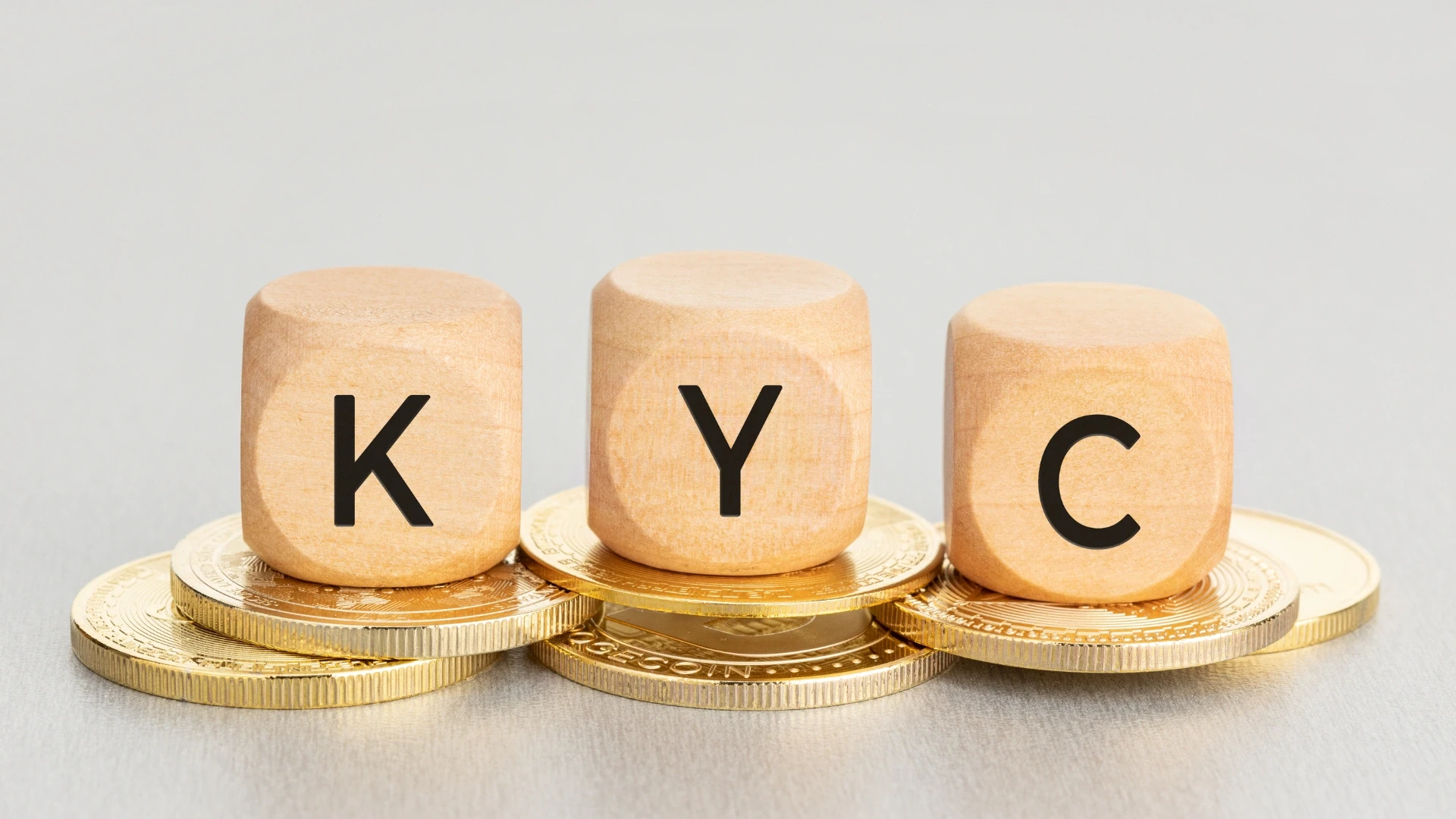 The Real Cost of Manual KYC, and What Automation Fixes