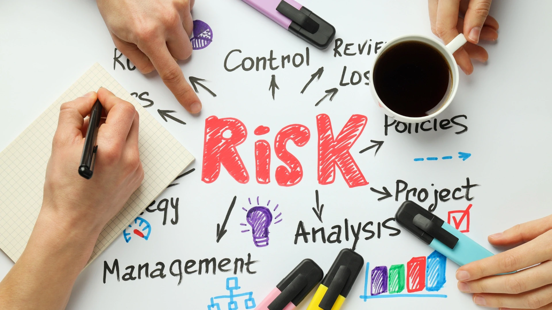 The Real Risk in Choosing an On-Demand Partner