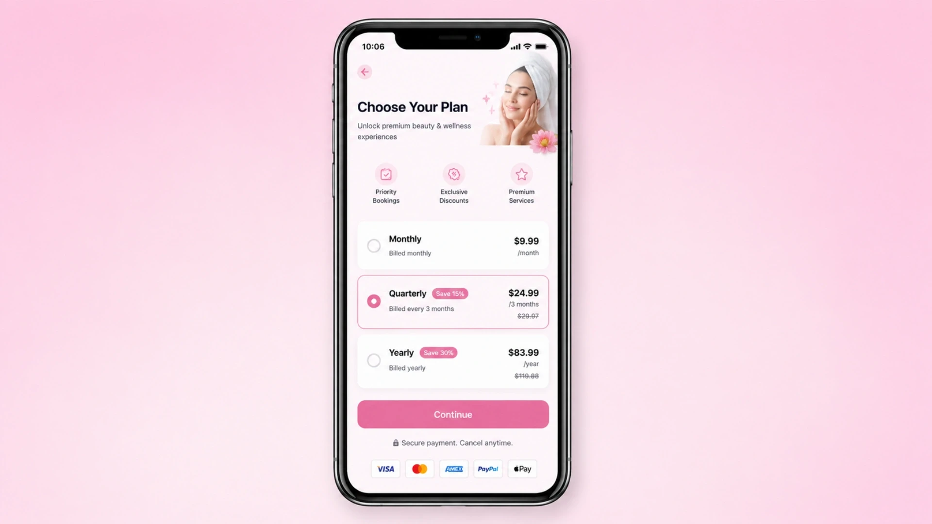 The Retention Engine: Subscriptions, Memberships, and Loyalty