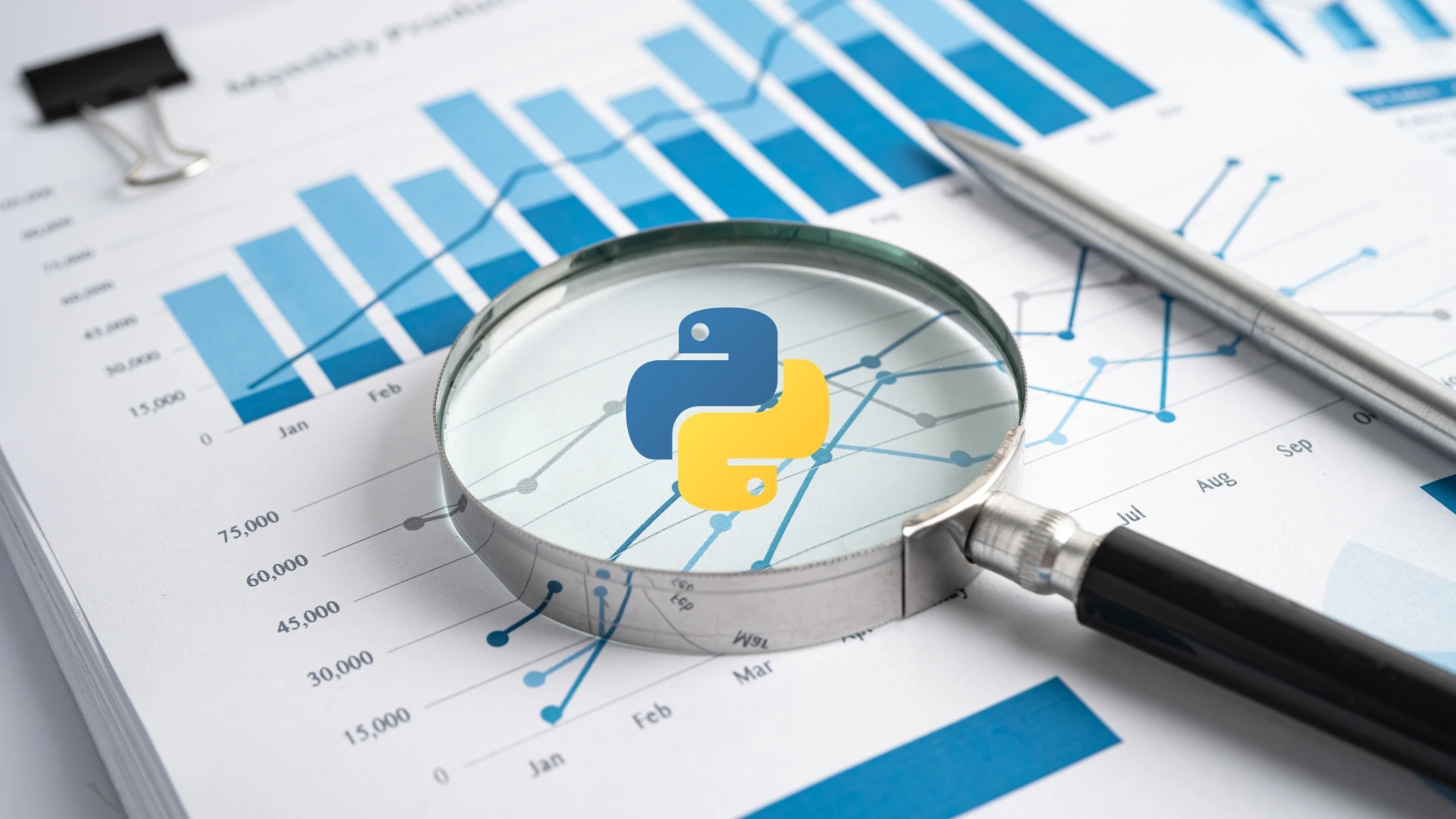 The Sprint Anatomy That Actually Ships Python Code