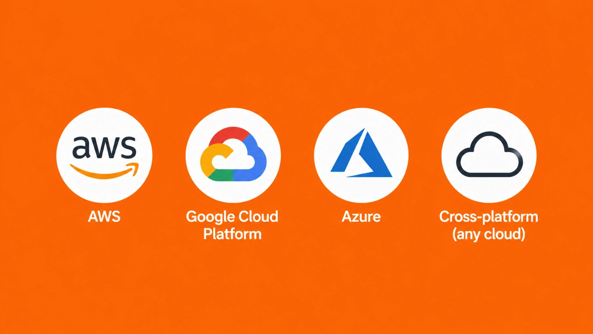 The Tools a DevOps Engineer Uses for Cloud Cost Optimisation