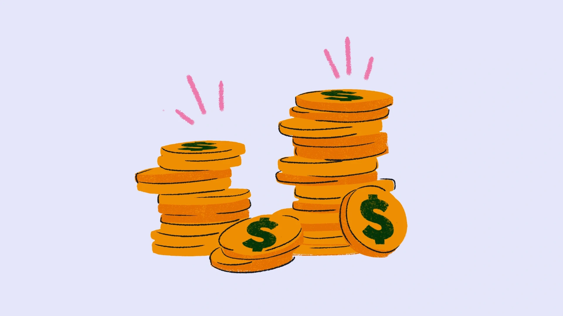 The True Fully-Loaded Cost of Outsourced Python Development