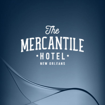 Themercantilehotel