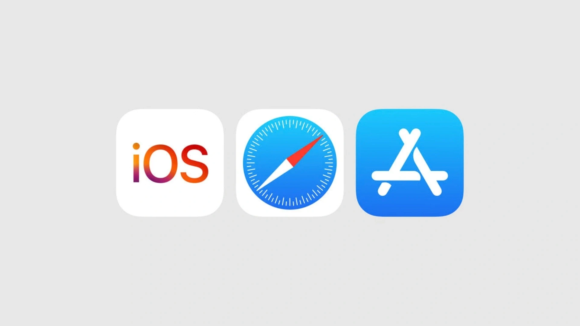 Things To Consider While Creating An iOS App?
