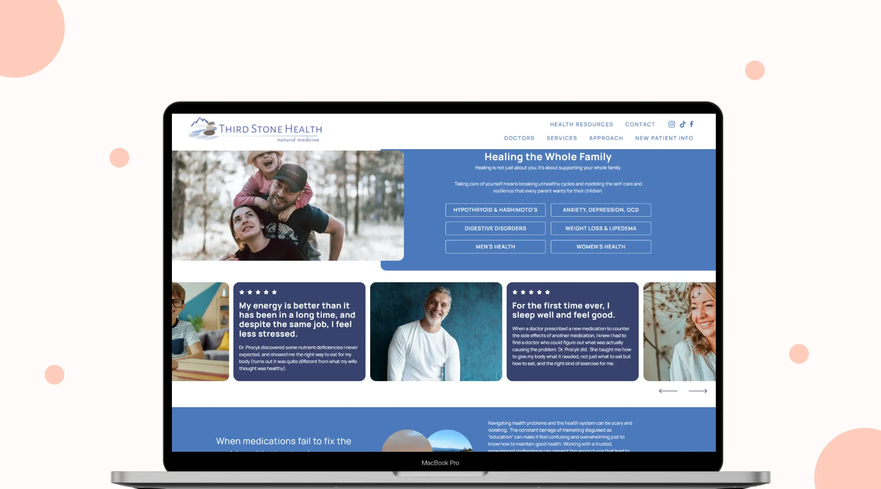 thirdstonehealth