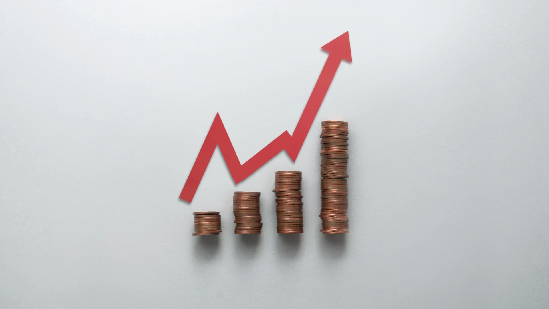 Timelines and Cost