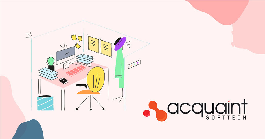 10 Simple Tips To Make Your Employees Love Their Workplace