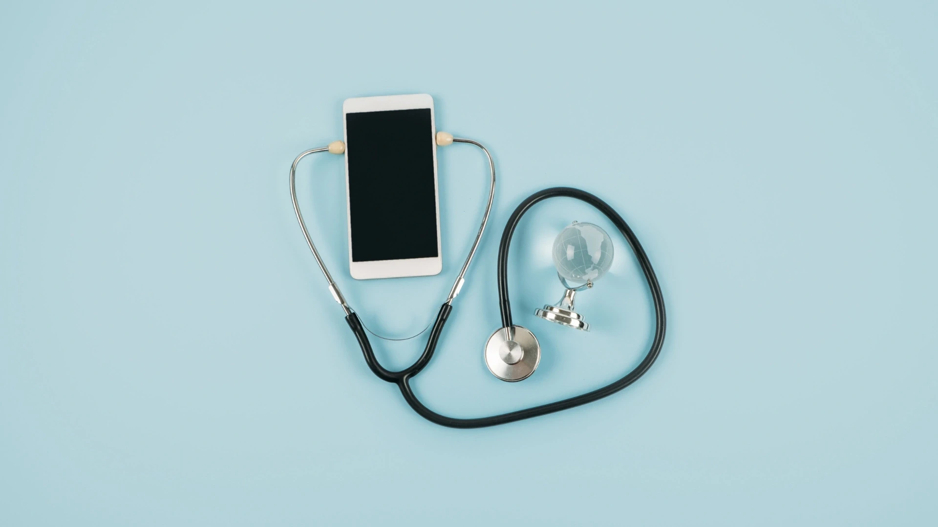 Tips To Develop Telemedicine App Solutions