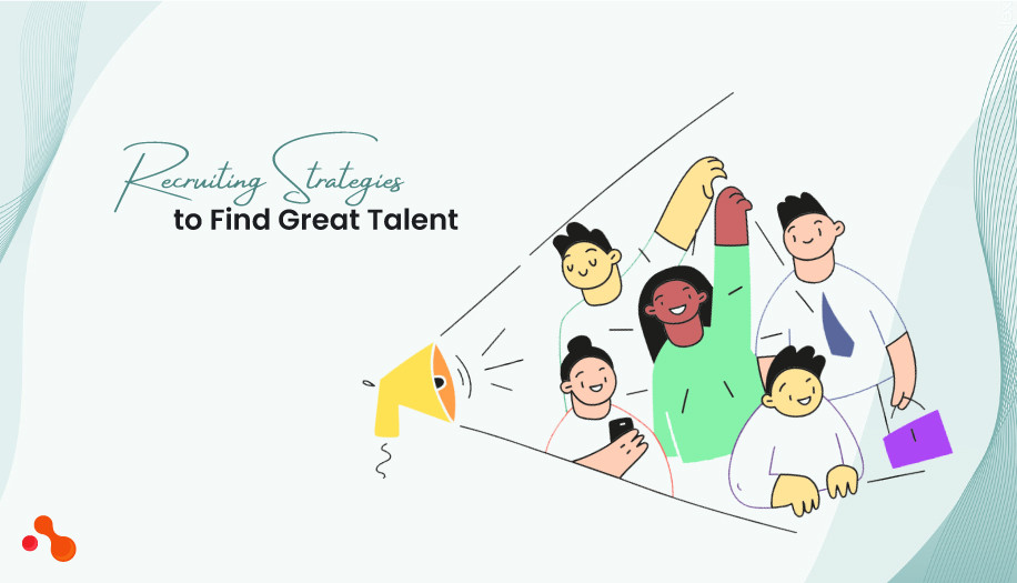 Tips to Recruit Your TaaS Team