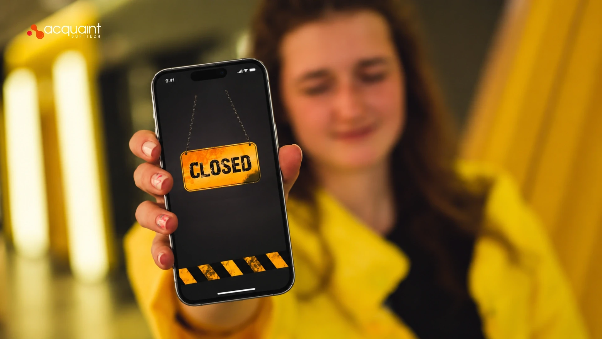 Top 10 Reasons Why Mobile Apps Fail in 2026