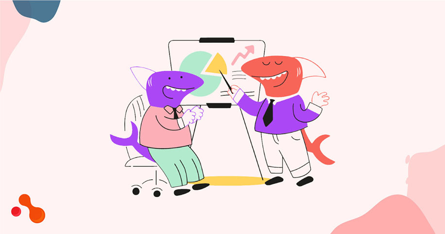 Top 13 Useful Features to Add to A Stock Trading Application