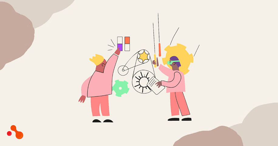 Top 7 Trends for Steel Industry Website Design & Development