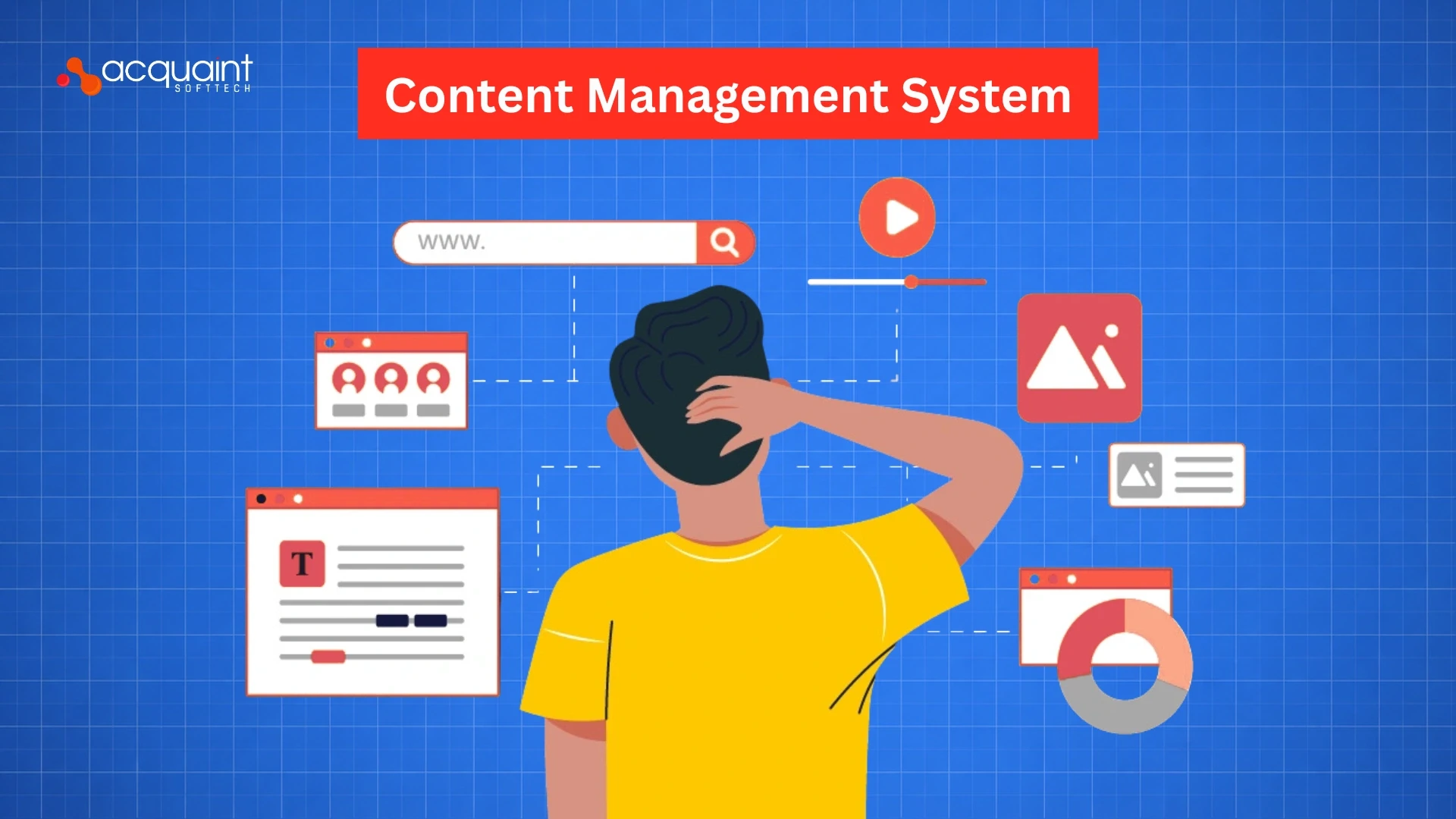 Top CMS Development Companies in 2026