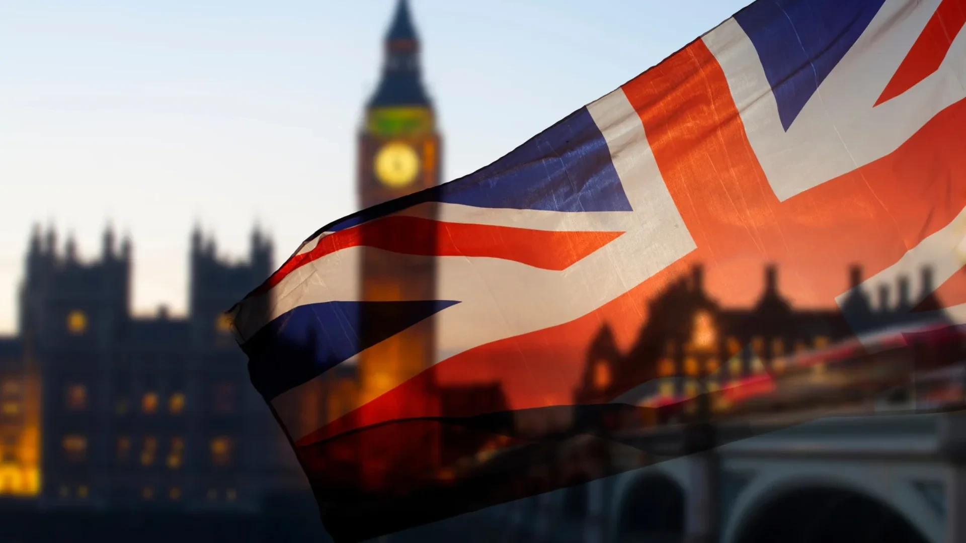 Top Fleet Software and the UK Market