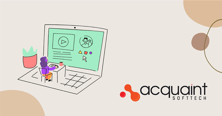 Top 10 IoT Tools And Platforms Every Developer Must Check