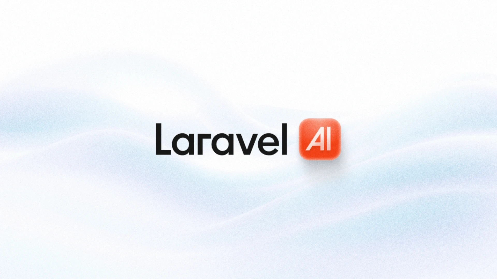 Top Laravel Development Trends for 2027