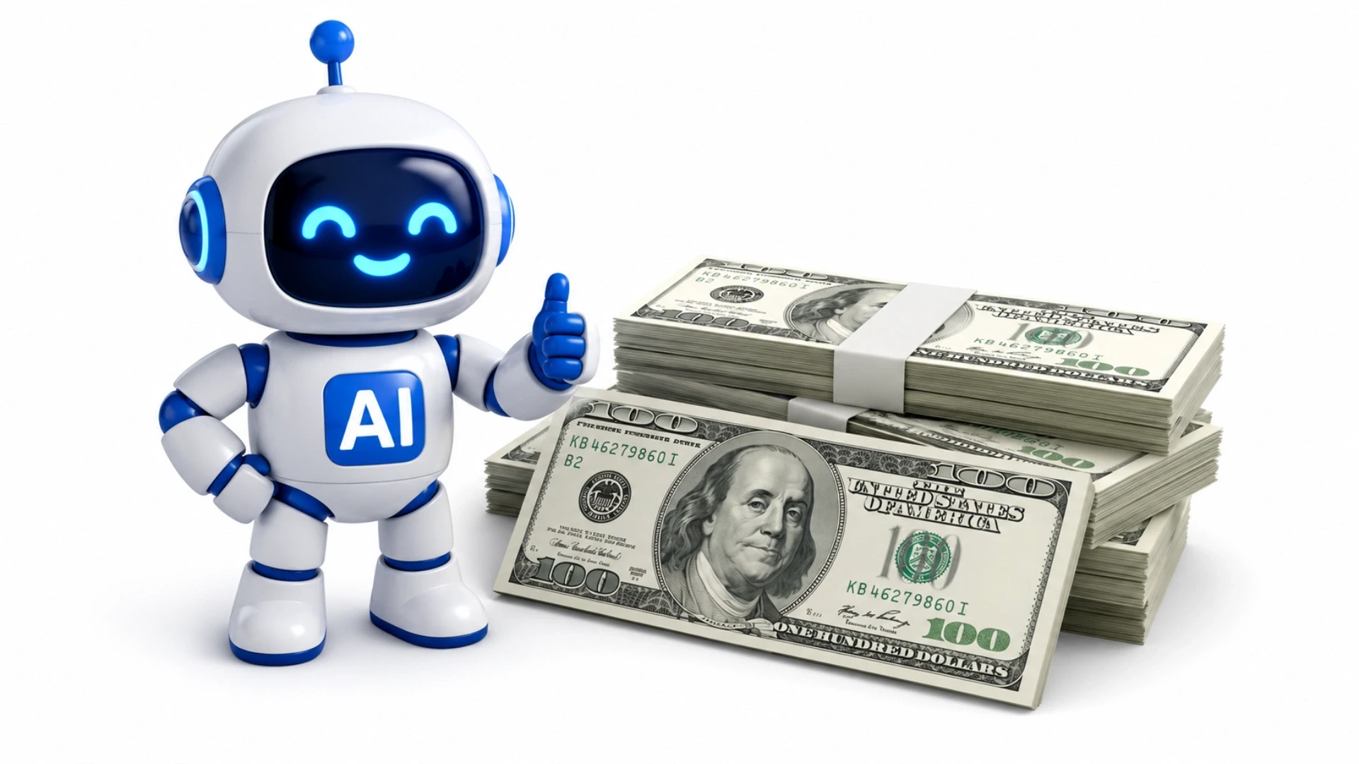 Travel AI and Analytics Cost and Timeline (2026)