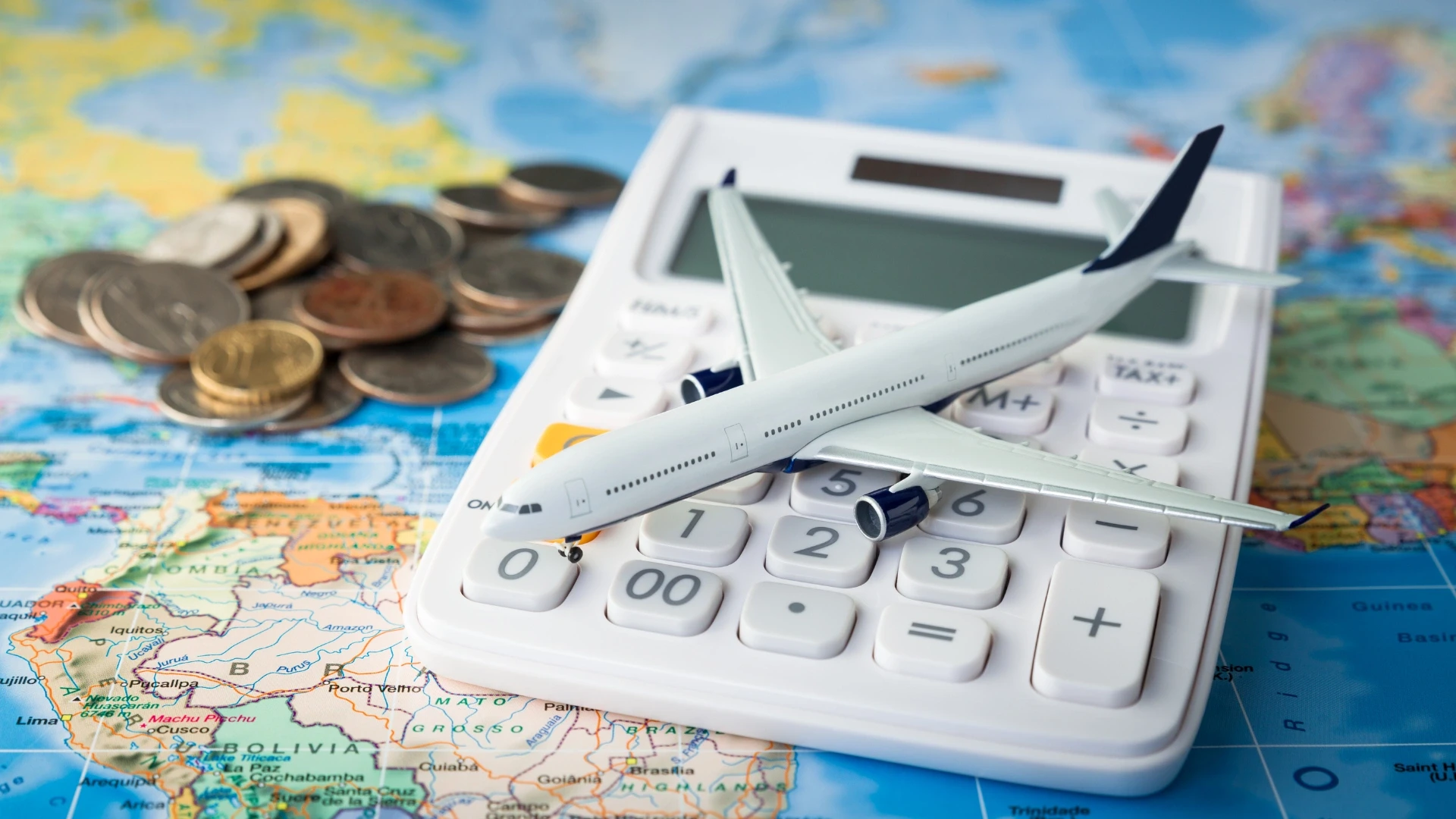 Travel Operations Build Cost and Timeline (2026)